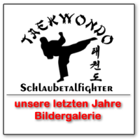 Unsere letzten Jahre