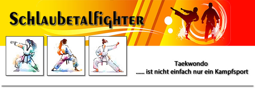 Niemand weiß soviel, wie ein Anfänger...